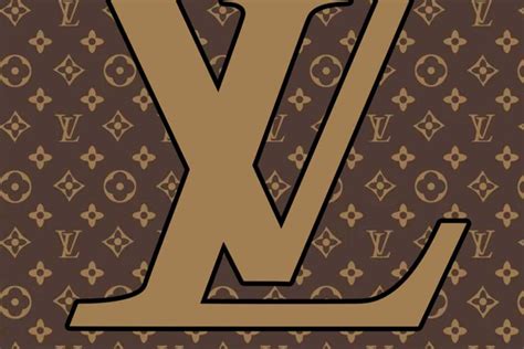 lv origine|louis vuitton nome commerciale.